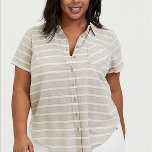 Torrid size 1